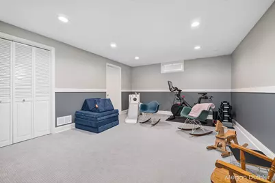 2345 Rosewood Avenue SE, Grand Rapids, MI 49506 - Photo 37