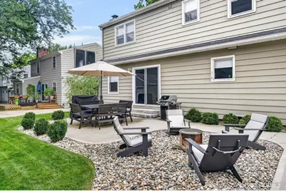 2345 Rosewood Avenue SE, Grand Rapids, MI 49506 - Photo 41