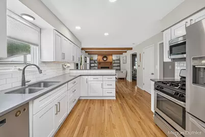 2345 Rosewood Avenue SE, Grand Rapids, MI 49506 - Photo 13