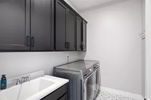 6089 Lincolnshire Dr, Saline, MI 48176 - Photo 29