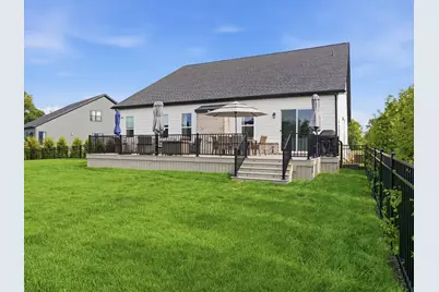 6089 Lincolnshire Drive, Saline, MI 48176 - Photo 49