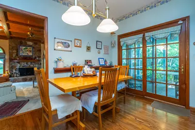 5375 N Alpine Ridge, Stevensville, MI 49127 - Photo 29