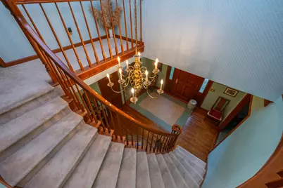 5375 N Alpine Ridge, Stevensville, MI 49127 - Photo 35