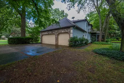 5375 N Alpine Ridge, Stevensville, MI 49127 - Photo 7