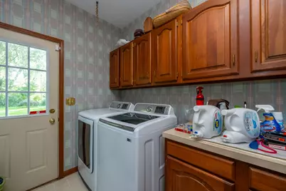 5375 N Alpine Ridge, Stevensville, MI 49127 - Photo 21