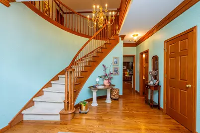 5375 N Alpine Ridge, Stevensville, MI 49127 - Photo 15