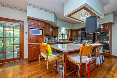 5375 N Alpine Ridge, Stevensville, MI 49127 - Photo 25