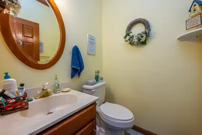 5375 N Alpine Ridge, Stevensville, MI 49127 - Photo 33