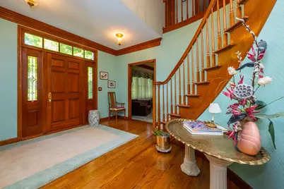 5375 N Alpine Ridge, Stevensville, MI 49127 - Photo 13