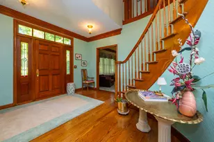 5375 N Alpine Ridge, Stevensville, MI 49127 - Photo 13