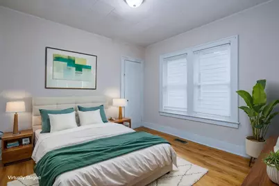 12867 Sussex Street #1, Detroit, MI 48227 - Photo 11
