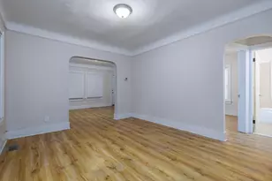 12867 Sussex St, Detroit, MI 48227 - Photo 5