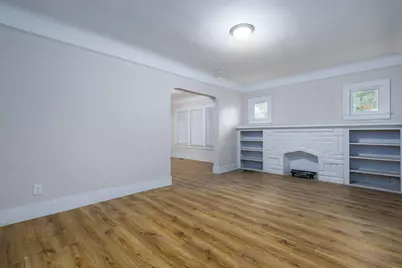 12867 Sussex Street #1, Detroit, MI 48227 - Photo 3