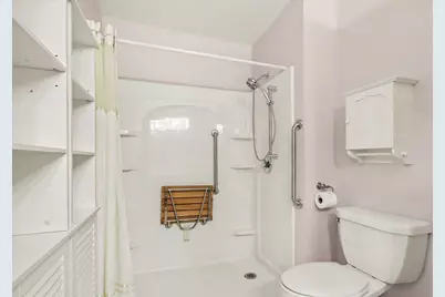 4377 Redbush Drive SW, Grandville, MI 49418 - Photo 17