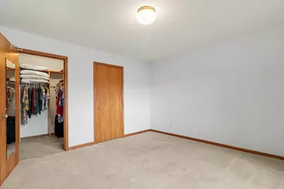 4377 Redbush Drive SW, Grandville, MI 49418 - Photo 13