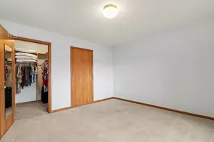 4377 Redbush Dr SW, Grandville, MI 49418 - Photo 13