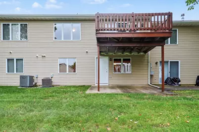 4377 Redbush Drive SW, Grandville, MI 49418 - Photo 23