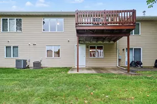 4377 Redbush Dr SW, Grandville, MI 49418 - Photo 23
