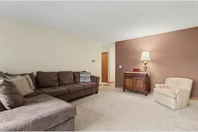 4377 Redbush Drive SW, Grandville, MI 49418 - Photo 9