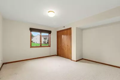 4377 Redbush Drive SW, Grandville, MI 49418 - Photo 19