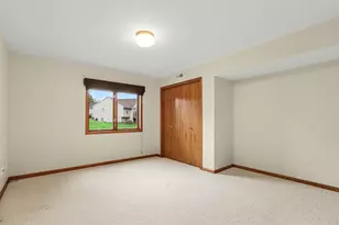 4377 Redbush Dr SW, Grandville, MI 49418 - Photo 19