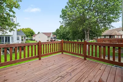 4377 Redbush Drive SW, Grandville, MI 49418 - Photo 25