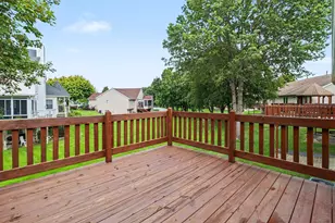 4377 Redbush Dr SW, Grandville, MI 49418 - Photo 25