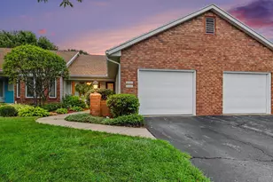 4377 Redbush Dr SW, Grandville, MI 49418 - Photo 1