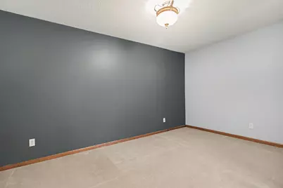 4377 Redbush Drive SW, Grandville, MI 49418 - Photo 11