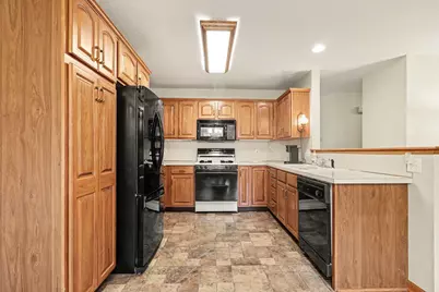 4377 Redbush Drive SW, Grandville, MI 49418 - Photo 5