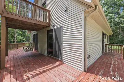 1450 N Payne Lake Road, Middleville, MI 49333 - Photo 39