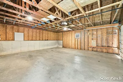 1450 N Payne Lake Road, Middleville, MI 49333 - Photo 47