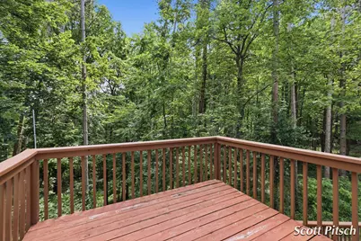 1450 N Payne Lake Road, Middleville, MI 49333 - Photo 31