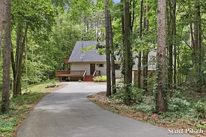 1450 N Payne Lake Road, Middleville, MI 49333 - Photo 13