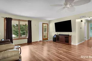 14855 Coalter Ave NW, Kent City, MI 49330 - Photo 13