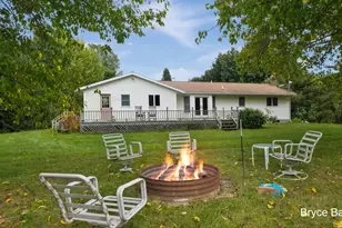 14855 Coalter Ave NW, Kent City, MI 49330 - Photo 9