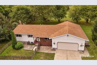 14855 Coalter Avenue NW, Kent City, MI 49330 - Photo 33