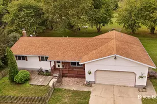14855 Coalter Ave NW, Kent City, MI 49330 - Photo 33