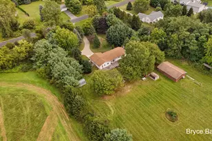 14855 Coalter Ave NW, Kent City, MI 49330 - Photo 37