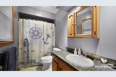 14855 Coalter Avenue NW, Kent City, MI 49330 - Photo 27