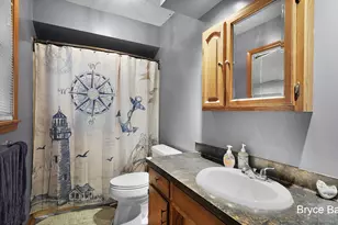 14855 Coalter Ave NW, Kent City, MI 49330 - Photo 27