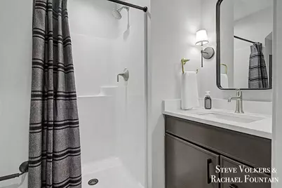 984 Glenwood Court SE, Grand Rapids, MI 49546 - Photo 33