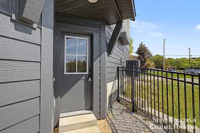 984 Glenwood Court SE, Grand Rapids, MI 49546 - Photo 35