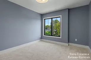 984 Glenwood Ct SE, Grand Rapids, MI 49546 - Photo 27