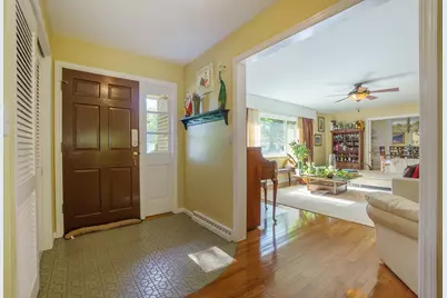 906 Walnut Street, Three Rivers, MI 49093 - Photo 3