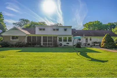 906 Walnut Street, Three Rivers, MI 49093 - Photo 31