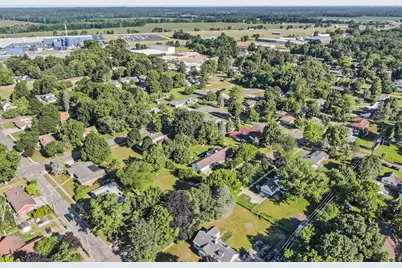 906 Walnut Street, Three Rivers, MI 49093 - Photo 49
