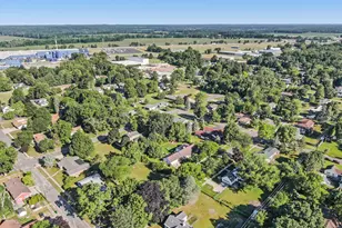 906 Walnut St, Three Rivers, MI 49093 - Photo 49