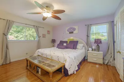 906 Walnut Street, Three Rivers, MI 49093 - Photo 15