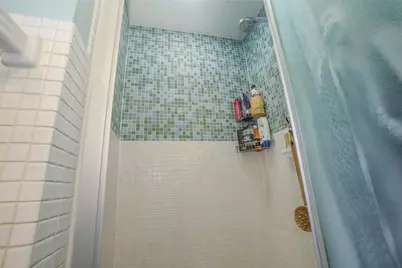 906 Walnut Street, Three Rivers, MI 49093 - Photo 17